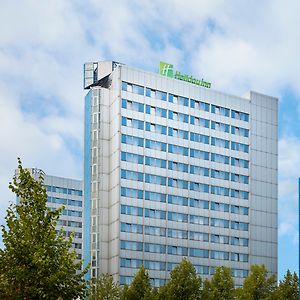 Holiday Inn Berlin City-East Landsberger Allee